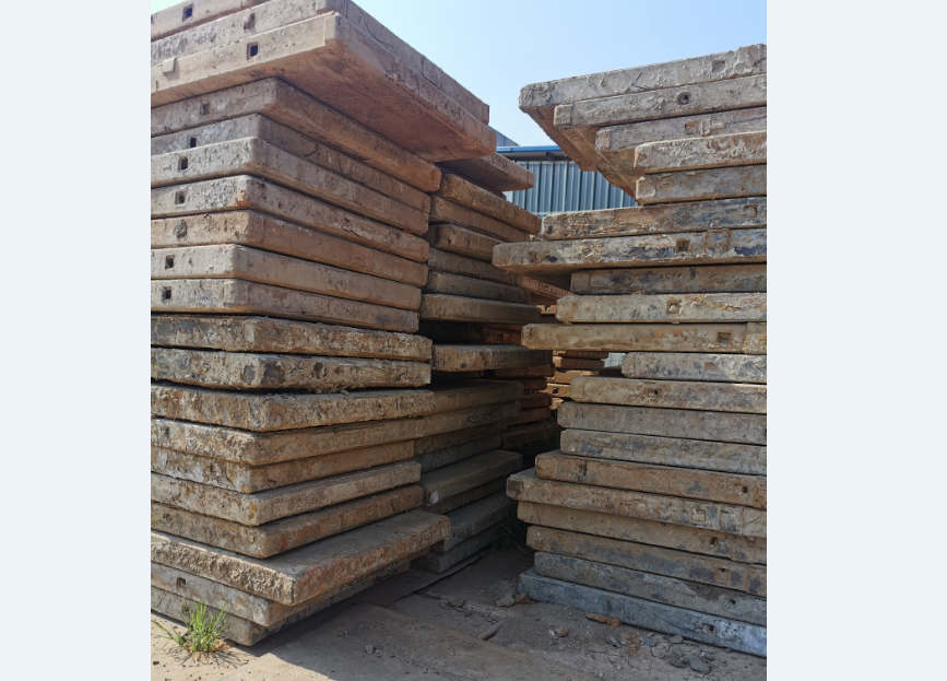 常德市佳驊建筑設(shè)備租賃有限公司,常德建筑設(shè)備租賃,鋼模板銷售,墊路鋼板哪里好